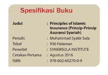 spek-book