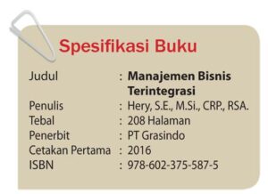 Spek Book