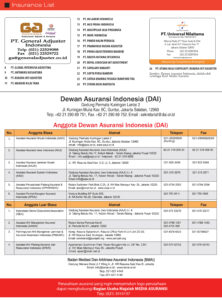 InsList edisi Sept 2017-10