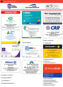 InsList edisi Sept 2017-2