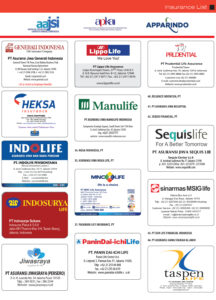 InsList edisi Sept 2017-3