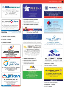 InsList edisi Sept 2017-5
