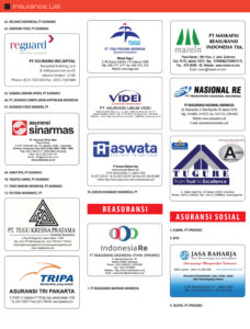 InsList edisi Sept 2017-6