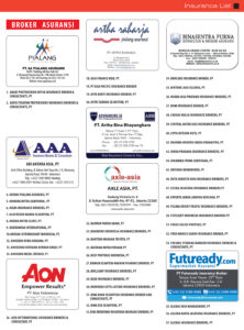 InsList edisi Sept 2017-7