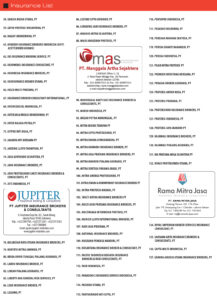 InsList edisi Sept 2017-8