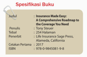 Spek Book