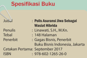 Spek Book
