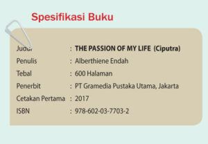 Spek Book