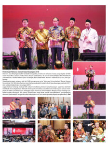 Insoc1