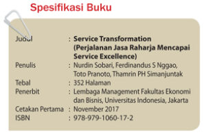 Spek Book