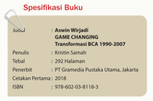 Spek Book