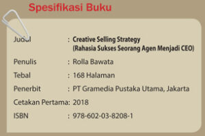 Spek Book