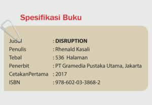 Spek Book