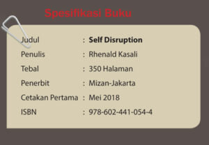 Spek Book