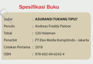 Spek Book