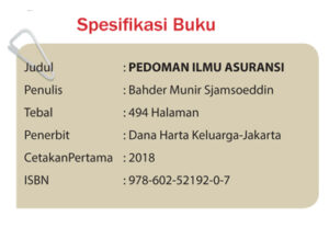 Spek Book