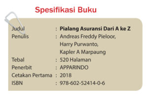 Spek Book