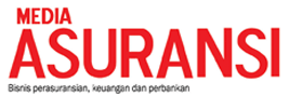cropped-mediaasuransi-logo.png