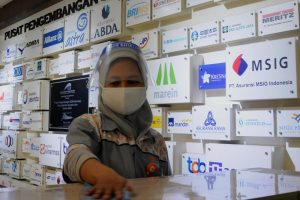 Reinsurance Industry Ready to Respond to Increasingly Complex Challenges