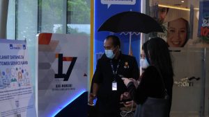 Asuransi AXA Mandiri Memberikan Perlindungan Lebih Kepada Masyarakat