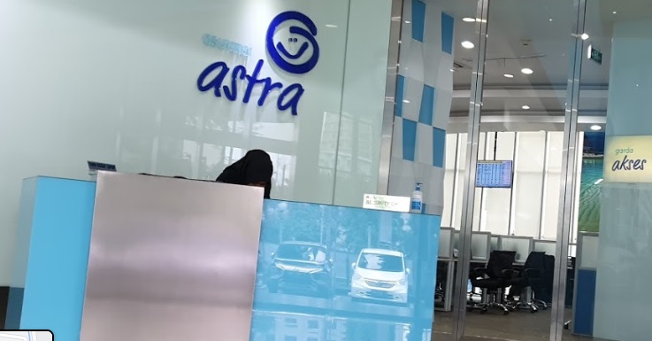 FSR Asuransi Astra Diafirmasi A- dengan Prospek Stabil oleh AM Best