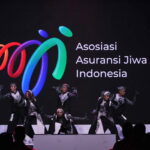 Top Agent Award  AAJI 2022