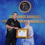 Insurance Brokers Market Leaders