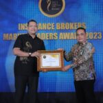 Insurance Brokers Market Leaders