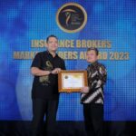 Insurance Brokers Market Leaders
