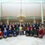 Asuransi Sinar Mas Gelar Trip Agency Tour Contest 2022