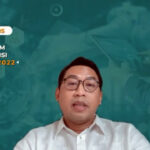 Paparan Kinerja Asuransi Umum Triwulan  I /2022