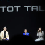 Seminar inspiratif yang secara konsisten digelar setiap tahun ini bertujuan untuk terus mendorong profesionalisme agen asuransi jiwa melalui peningkatan kompetensi. | Foto: Arief Wahyudi