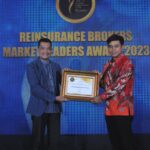 Reinsurance Brokers Market Leaders