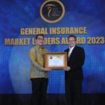 Generla Insurance Market Leaders