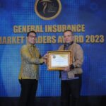Generla Insurance Market Leaders