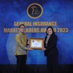 Generla Insurance Market Leaders