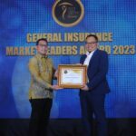 Generla Insurance Market Leaders