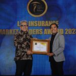 Life Insurance Market Leaders 2023