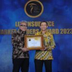 Life Insurance Market Leaders