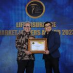 Life Insurance Market Leaders