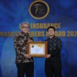 Life Insurance Market Leaders