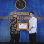 Life Insurance Market Leaders