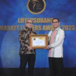 Life Insurance Market Leaders