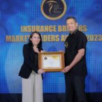 Insurance Brokers Market Leaders