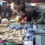 Moment yang selalu ada saat Idul Adha | Foto: Arief Wahyudi