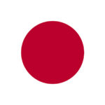 Jepang