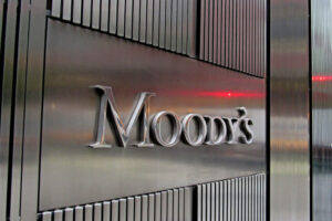Moody’s Soroti Rencana Peningkatan Modal Perusahaan Asuransi Jiwa AS