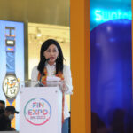 Friderica Widyasari Dewi