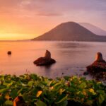 Provinsi Maluku Utara. | Foto: wikipedia