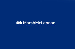Marsh McLennan Bukukan Pendapatan Konsolidasi US$6,5 Miliar di Kuartal I/2024
